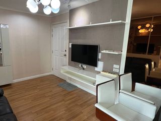 For sale 1 Beds condo in Yan Nawa, Bangkok