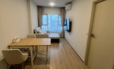 For sale 1 Beds condo in Khlong Toei, Bangkok