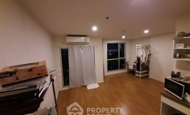 For sale 1 bed condo in Chatuchak, Bangkok