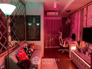 出售 1 卧室 公寓 在 Phaya Thai, 曼谷