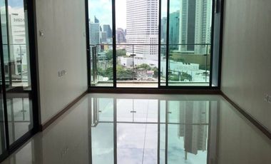 ขาย 2 ห้องนอน คอนโด ใน คลองสาน, กรุงเทพฯ