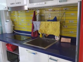 ขาย 2 ห้องนอน คอนโด ใน หลักสี่, กรุงเทพฯ