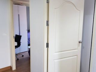 ขาย 2 ห้องนอน คอนโด ใน หลักสี่, กรุงเทพฯ