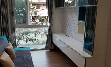 ขาย 2 ห้องนอน คอนโด ใน หลักสี่, กรุงเทพฯ