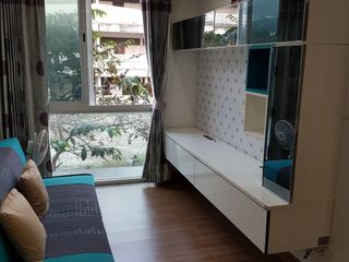 ขาย 2 ห้องนอน คอนโด ใน หลักสี่, กรุงเทพฯ