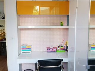 ขาย 2 ห้องนอน คอนโด ใน หลักสี่, กรุงเทพฯ