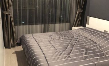 For sale 1 bed condo in Chatuchak, Bangkok