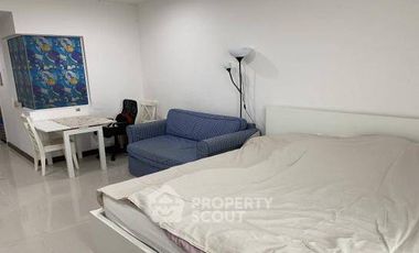 For sale 1 bed condo in Ratchathewi, Bangkok