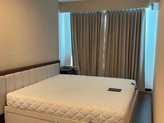 For sale 1 bed condo in Yan Nawa, Bangkok