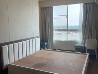 For sale 1 bed condo in Yan Nawa, Bangkok