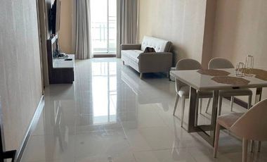 Wohnung zum Kauf mit 1 Zimmer in Yan Nawa, Bangkok