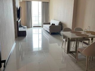 For sale 1 bed condo in Yan Nawa, Bangkok
