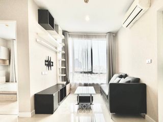 For sale 1 bed condo in Bang Na, Bangkok
