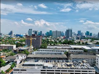 出售 1 卧室 公寓 在 Chatuchak, 曼谷