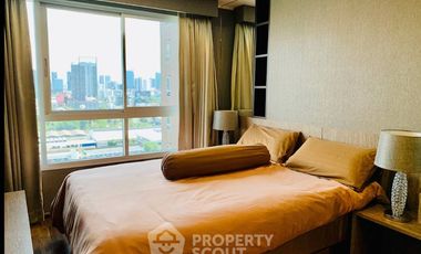 Condo en venta de 1 habitaciones en Chatuchak, Bangkok