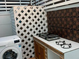 Продажа 3 спальни таунхаус в Буенг Кум, Бангкок