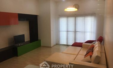 For sale 3 bedrooms townhouse in Suan Luang, Bangkok