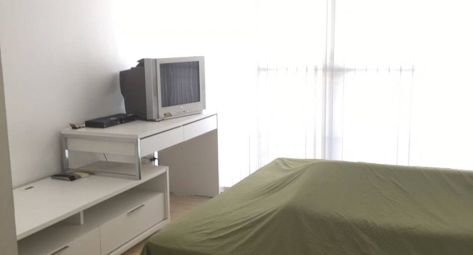 For sale 3 bedrooms townhouse in Suan Luang, Bangkok