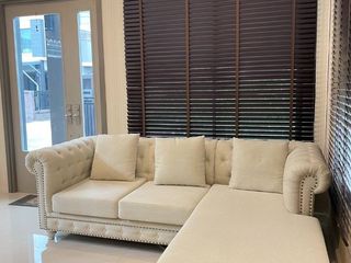 For sale 5 bedrooms house in Don Mueang, Bangkok