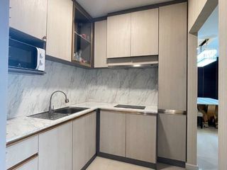For sale 5 bedrooms house in Don Mueang, Bangkok