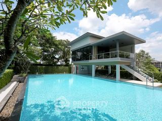 出售 3 卧室 独立屋 在 Bang Phli, Samut Prakan