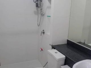 Wohnung zum Kauf mit 1 Zimmer in Thon Buri, Bangkok