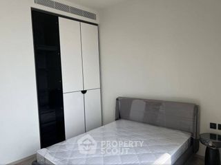 Wohnung zum Kauf mit 1 Zimmer in Khlong San, Bangkok