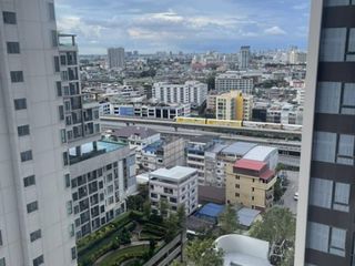 ขาย 1 เตียง คอนโด ใน คลองสาน, กรุงเทพฯ