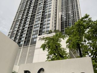ขาย 1 เตียง คอนโด ใน คลองสาน, กรุงเทพฯ