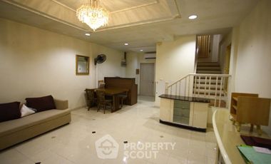 ขาย 3 ห้องนอน ทาวน์เฮ้าส์ ใน ลาดพร้าว, กรุงเทพฯ