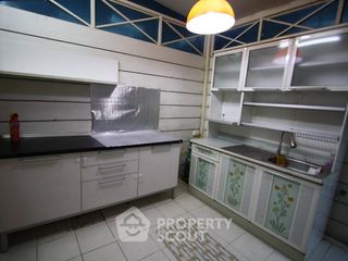 出售 3 卧室 联排别墅 在 Lat Phrao, 曼谷