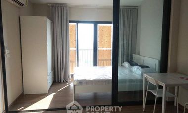 Condo en venta de 1 habitaciones en Bang Phlat, Bangkok