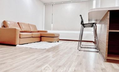Wohnung zum Kauf mit 1 Zimmer in Phaya Thai, Bangkok