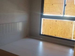 Wohnung zum Kauf mit 1 Zimmer in Suan Luang, Bangkok