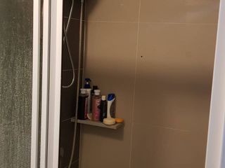 Wohnung zum Kauf mit 1 Zimmer in Suan Luang, Bangkok