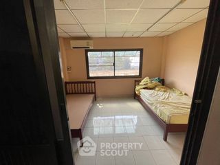 For sale 3 bedrooms townhouse in Bang Bon, Bangkok