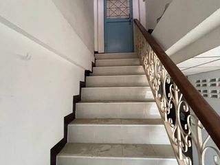 For sale 3 bedrooms townhouse in Bang Bon, Bangkok
