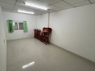 For sale 3 bedrooms townhouse in Bang Bon, Bangkok