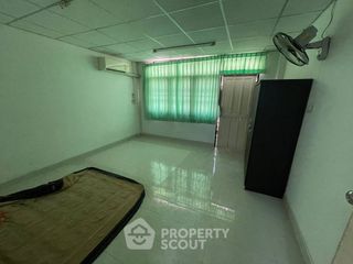 For sale 3 bedrooms townhouse in Bang Bon, Bangkok