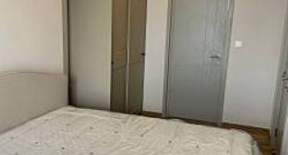 Wohnung zum Kauf mit 1 Zimmer in Khlong Toei, Bangkok