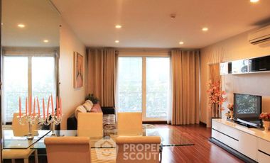 For sale 2 bedrooms condo in Rat Burana, Bangkok