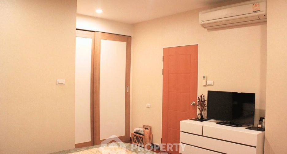 Condo en venta de 2 habitaciones en Rat Burana, Bangkok