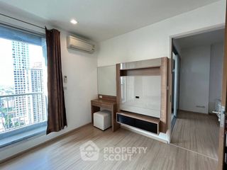 Продажа 1 кровать кондо в Пхра Кханонг, Бангкок
