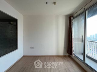Продажа 1 кровать кондо в Пхра Кханонг, Бангкок