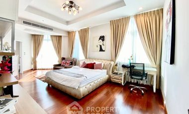 ขาย 5 ห้องนอน คอนโด ใน ห้วยขวาง, กรุงเทพฯ