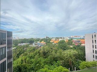 出售 1 卧室 公寓 在 Suan Luang, 曼谷