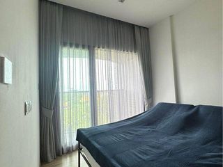 出售 1 卧室 公寓 在 Suan Luang, 曼谷