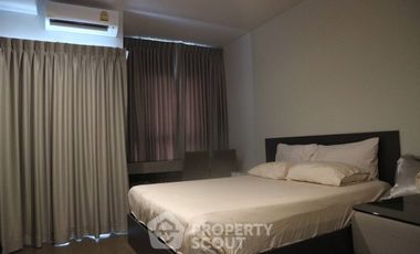 Wohnung zum Kauf mit 1 Zimmer in Phaya Thai, Bangkok