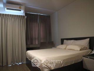 À vendre 1 chambre condo à Phaya Thai, Bangkok