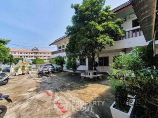 À vendre 10 chambres appartement à Bang Lamung, Chonburi